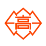 Ibuki High School