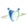 Ibuki Dental Clinic