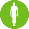 Fysiotherapie Iburg Rotterdam Hillegersberg | 010Sportfysio