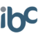 Consulenza e Formazione Aziendale IBC