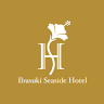 Ibusuki Seaside Hotel