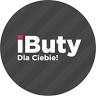 iButy