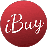 Ibuy Stores Inc