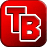 I Buy Utah Homes LLC