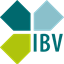 IBV Gebäudemanagement GmbH