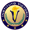 Instituto Bilingüe Victoria Gama