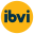 IBVI Supply, AbilityOne BSC