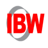 Industrial Bonded Warehouse