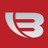 Insurance Brokers West, Inc.