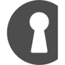IBY Investment GmbH
