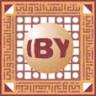 International Yemeni Bank IBY