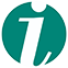 I By Iannelli Srl