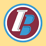 Independence Bank - Scobey