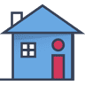 iBuyer