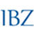 IBZ Group - Broker de Seguros