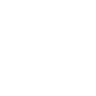 IBZ Motorz Chadwell Heath