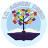 High school first degree 