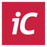 iC artprojekt d.o.o.