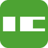 IC Electric A / S