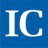 IC Immobilien Gruppe, Niederlassung Stuttgart