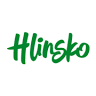TOURIST INFORMATION CENTER HLINSKO