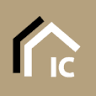IC - Mediação Imobiliária