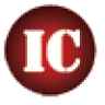 IC Intracom Vertriebs GesmbH