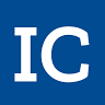 IC Store - Illinois College Spirit Shop