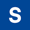 Městské informační centrum Svitavy