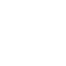 IC2 Gestión Inmobiliaria