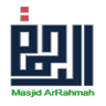Masjid Al Rahmah