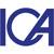 Intercontinental Adjusters (Europe) Ltd