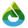 Instituto Correntino del Agua y del Ambiente