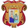 Ilustre Colegio de Abogados de Alcalá de Henares (ICAAH)