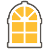 Iowa City Area Association of Realtors