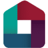 Insurance Claims Accommodation Bureau
