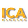 ICA Church Bangkok (International Christian Assembly)