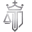 Ilustre Colegio de Abogados de Ciudad Real
