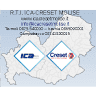 R.T.I. Ica-Creset Larino