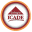 Primary and Secondary school ICADE