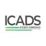 Institute for Central American Development Studies
