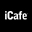 iCafe Merchant City