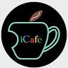 iCafe