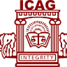 The Institute of Chartered Accountants