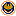 AHMEDABAD BRANCH OF WIRC OF ICAI