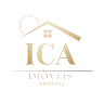 ICA IMÓVEIS