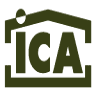 Inmobiliaria Ica