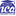 ICA Edu SKILLS PVT. LTD