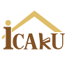 iCAKU愛庫家居