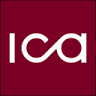 I.C.A. Industria Conciaria Arzignanese